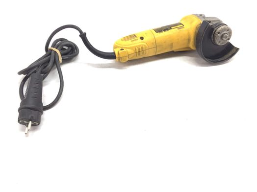 radial dewalt d28111