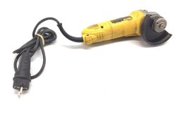 radial dewalt d28111