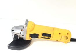 radial dewalt d28111