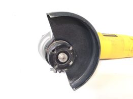 radial dewalt d28111