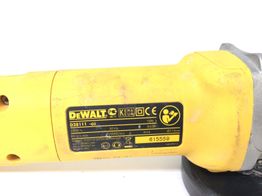 radial dewalt d28111