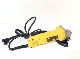 radial dewalt d28111