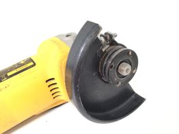 radial dewalt d28111