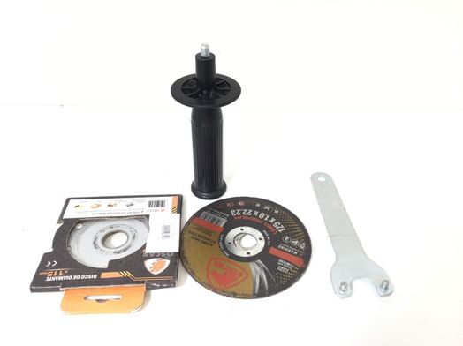 radial dewalt d28111