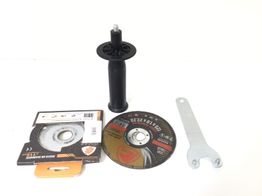 radial dewalt d28111