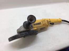 radial dewalt d28490