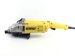 radial dewalt d28490