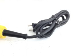 radial dewalt d28490