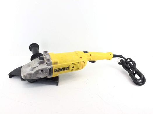 radial dewalt d28490