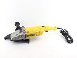 radial dewalt d28490