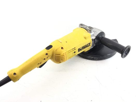 radial dewalt d28490