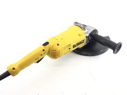 radial dewalt d28490