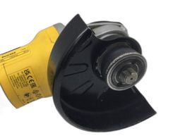 radial dewalt dcg405