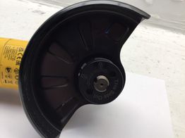 radial dewalt dcg405