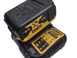 radial dewalt dcg405