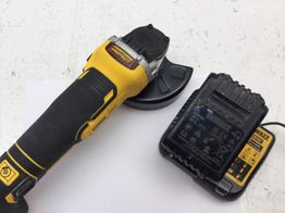 radial dewalt dcg405