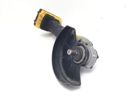 radial dewalt dcg405