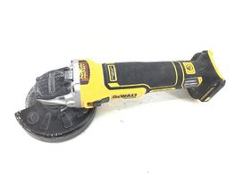 radial dewalt dcg405