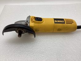 radial dewalt dwe4010-qs