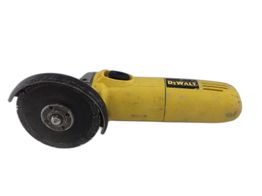 radial dewalt dwe4016-qs
