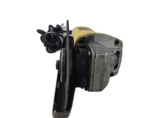 radial dewalt dwe4016-qs