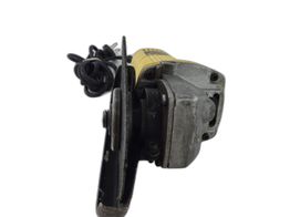 radial dewalt dwe4016-qs
