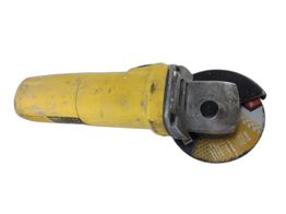 radial dewalt dwe4016-qs