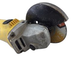 radial dewalt dwe4016-qs