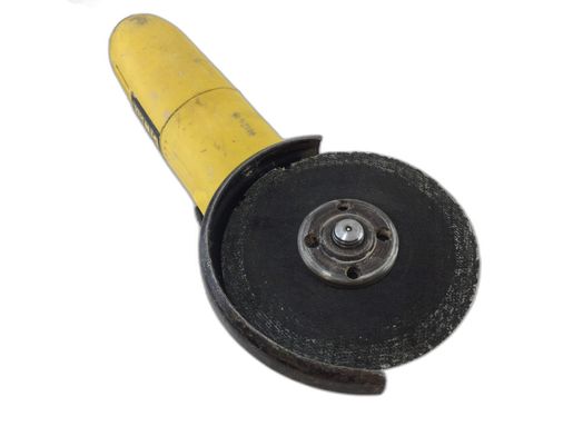 radial dewalt dwe4016-qs