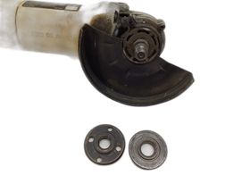 radial dewalt dwe4016-qs