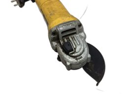 radial dewalt dwe4016-qs