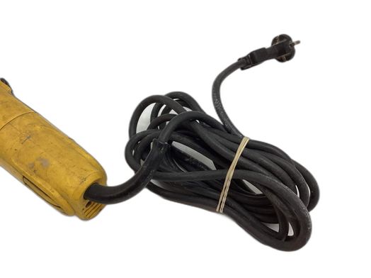 radial dewalt dwe4016-qs