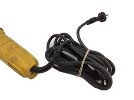 radial dewalt dwe4016-qs