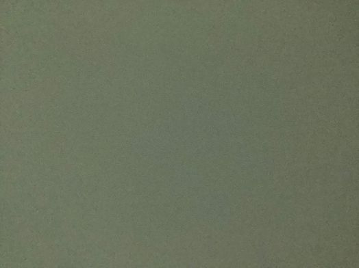 radial dewalt dwe4016-qs