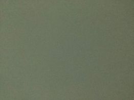 radial dewalt dwe4016-qs