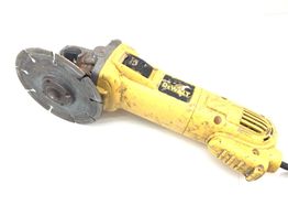 radial dewalt dwe4016-qs