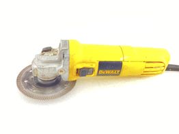 radial dewalt dwe4016-qs