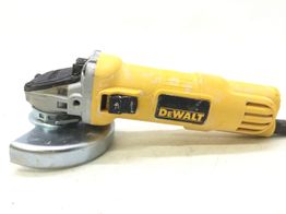 radial dewalt dwe4056-qs