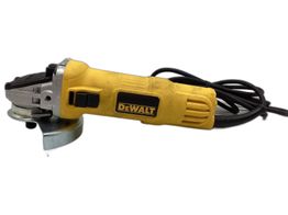 radial dewalt dwe4056-qs