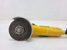 radial dewalt dwe4056-qs
