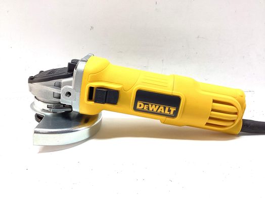 radial dewalt dwe4056-qs