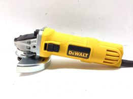radial dewalt dwe4056-qs