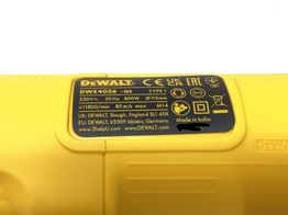 radial dewalt dwe4056-qs