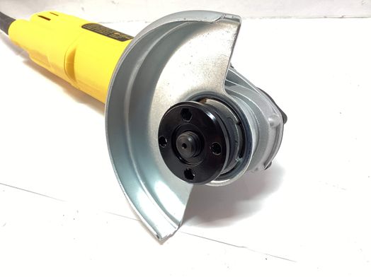 radial dewalt dwe4056-qs