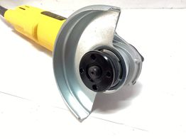 radial dewalt dwe4056-qs