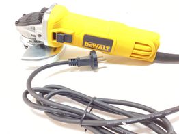radial dewalt dwe4056-qs