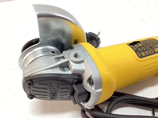 radial dewalt dwe4056-qs