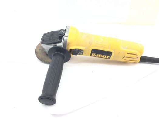 radial dewalt dwe4056-qs