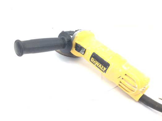 radial dewalt dwe4056-qs