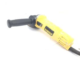 radial dewalt dwe4056-qs